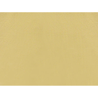 BRUNSCHWIG & FILS - JOUR - PALOMINO