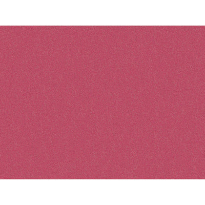 Brunschwig & Fils Fabrics, a selection of fabrics such as velvet, damask, cotton, silk, linen and sheers.