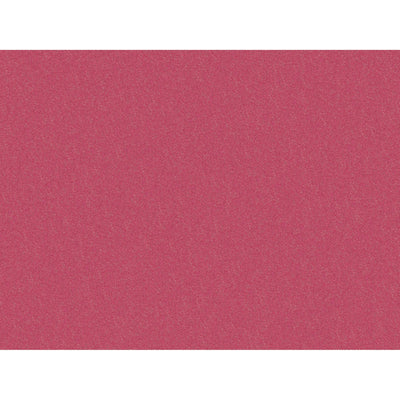 BRUNSCHWIG & FILS - JOUR - LA FITTE