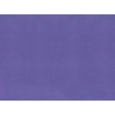 BRUNSCHWIG & FILS - SUKHOTHAI - DAHLIA MAUVE