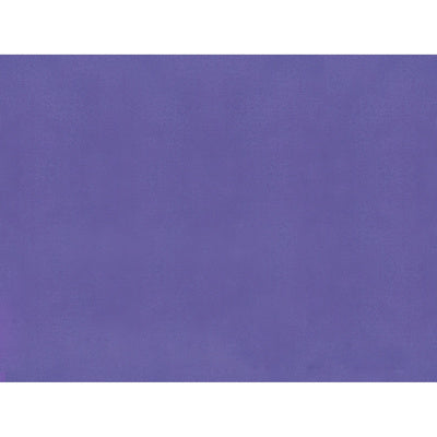 Brunschwig & Fils Fabrics, a selection of fabrics such as velvet, damask, cotton, silk, linen and sheers.