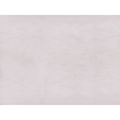 BRUNSCHWIG & FILS - SUKHOTHAI - FUMO