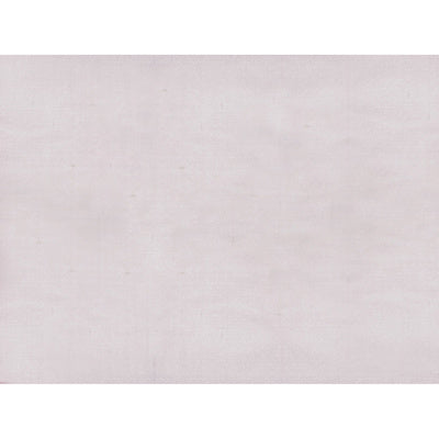 Brunschwig & Fils Fabrics, a selection of fabrics such as velvet, damask, cotton, silk, linen and sheers.