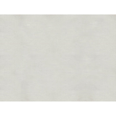 Brunschwig & Fils Fabrics, a selection of fabrics such as velvet, damask, cotton, silk, linen and sheers.