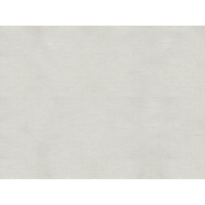 BRUNSCHWIG & FILS - SUKHOTHAI - PEWTER