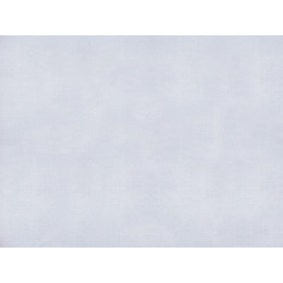 BRUNSCHWIG & FILS - SUKHOTHAI - WHITE