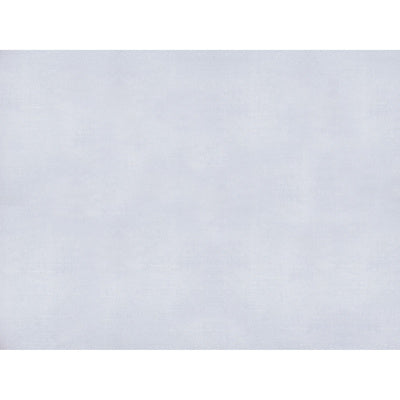 Brunschwig & Fils Fabrics, a selection of fabrics such as velvet, damask, cotton, silk, linen and sheers.