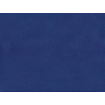 Brunschwig & Fils Fabrics, a selection of fabrics such as velvet, damask, cotton, silk, linen and sheers.