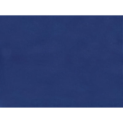 BRUNSCHWIG & FILS - SUKHOTHAI - BLUE NIGHT