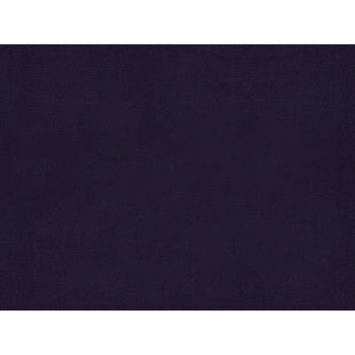 Brunschwig & Fils Fabrics, a selection of fabrics such as velvet, damask, cotton, silk, linen and sheers.