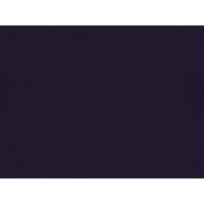 BRUNSCHWIG & FILS - SUKHOTHAI - SHALE