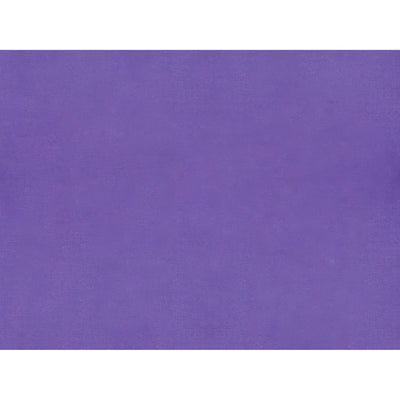BRUNSCHWIG & FILS - SUKHOTHAI - PURPLE GUMDROP
