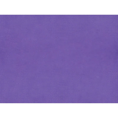 Brunschwig & Fils Fabrics, a selection of fabrics such as velvet, damask, cotton, silk, linen and sheers.