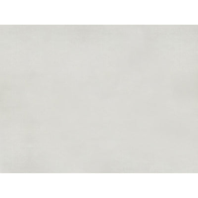 BRUNSCHWIG & FILS - SUKHOTHAI - PEBBLE
