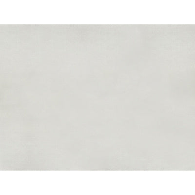 Brunschwig & Fils Fabrics, a selection of fabrics such as velvet, damask, cotton, silk, linen and sheers.