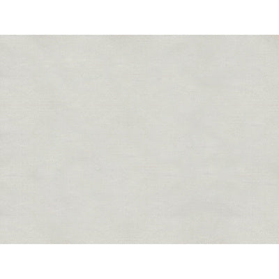 Brunschwig & Fils Fabrics, a selection of fabrics such as velvet, damask, cotton, silk, linen and sheers.