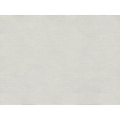 BRUNSCHWIG & FILS - SUKHOTHAI - ARGENTO