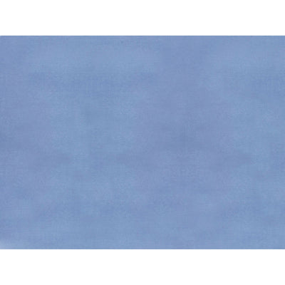 BRUNSCHWIG & FILS - SUKHOTHAI - PEARL BLUE