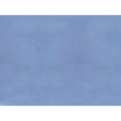 Brunschwig & Fils Fabrics, a selection of fabrics such as velvet, damask, cotton, silk, linen and sheers.
