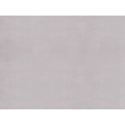 Brunschwig & Fils Fabrics, a selection of fabrics such as velvet, damask, cotton, silk, linen and sheers.