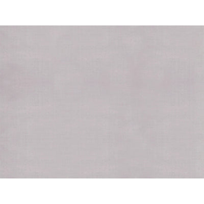 BRUNSCHWIG & FILS - SUKHOTHAI - TAUPE