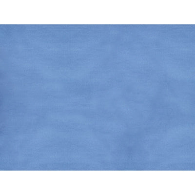 Brunschwig & Fils Fabrics, a selection of fabrics such as velvet, damask, cotton, silk, linen and sheers.