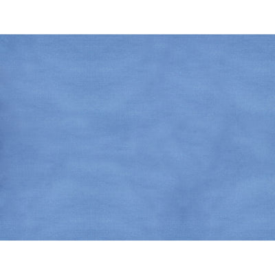 BRUNSCHWIG & FILS - SUKHOTHAI - DREAM BLUE
