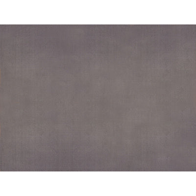 Brunschwig & Fils Fabrics, a selection of fabrics such as velvet, damask, cotton, silk, linen and sheers.