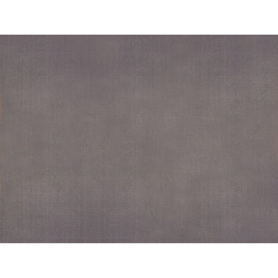 BRUNSCHWIG & FILS - SUKHOTHAI - ALUMINUM
