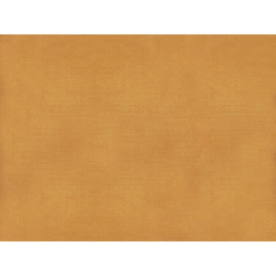 BRUNSCHWIG & FILS - SUKHOTHAI - APRICOT