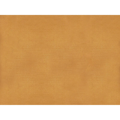 Brunschwig & Fils Fabrics, a selection of fabrics such as velvet, damask, cotton, silk, linen and sheers.