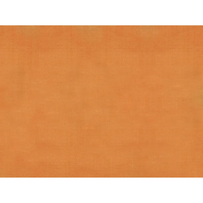 Brunschwig & Fils Fabrics, a selection of fabrics such as velvet, damask, cotton, silk, linen and sheers.