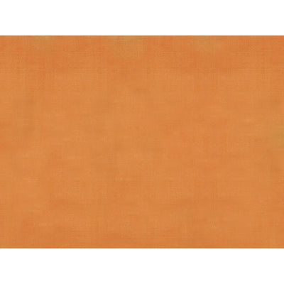 BRUNSCHWIG & FILS - SUKHOTHAI - ARANCIA