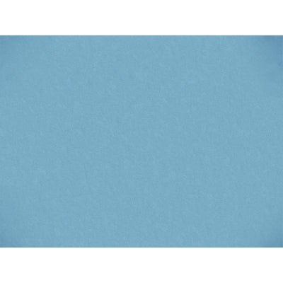 BRUNSCHWIG & FILS - SUKHOTHAI - ETHER