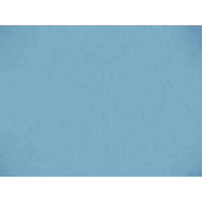 Brunschwig & Fils Fabrics, a selection of fabrics such as velvet, damask, cotton, silk, linen and sheers.