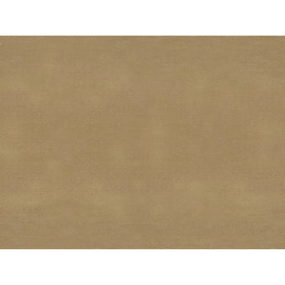 Brunschwig & Fils Fabrics, a selection of fabrics such as velvet, damask, cotton, silk, linen and sheers.