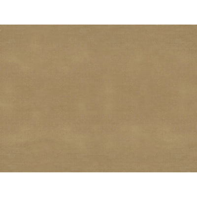 BRUNSCHWIG & FILS - SUKHOTHAI - TAN