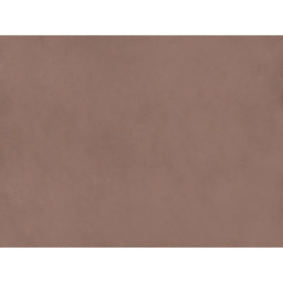 Brunschwig & Fils Fabrics, a selection of fabrics such as velvet, damask, cotton, silk, linen and sheers.