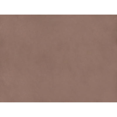 BRUNSCHWIG & FILS - SUKHOTHAI - OLIVE SHEEN