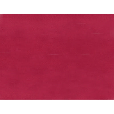 Brunschwig & Fils Fabrics, a selection of fabrics such as velvet, damask, cotton, silk, linen and sheers.