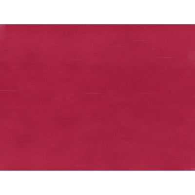BRUNSCHWIG & FILS - SUKHOTHAI - CINNABAR