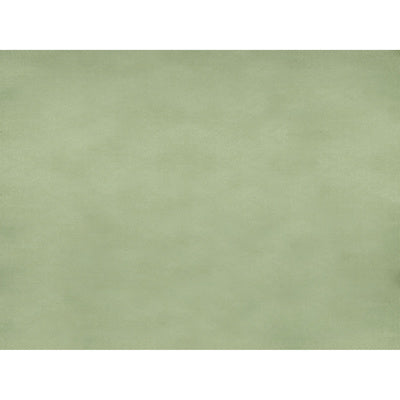 Brunschwig & Fils Fabrics, a selection of fabrics such as velvet, damask, cotton, silk, linen and sheers.