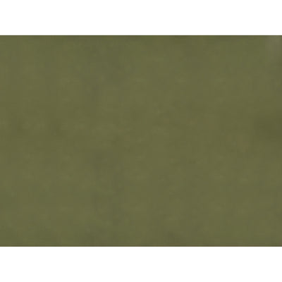 BRUNSCHWIG & FILS - SUKHOTHAI - OLIVE