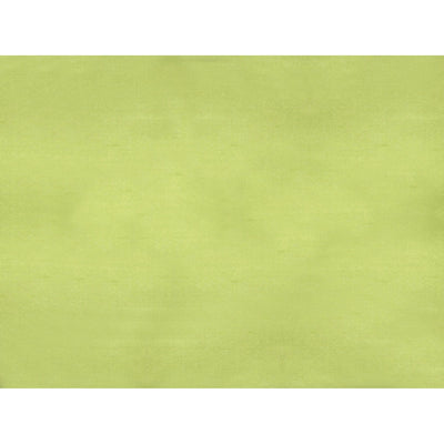BRUNSCHWIG & FILS - SUKHOTHAI - LEMON GREEN