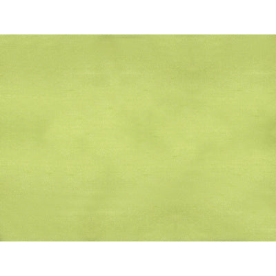 Brunschwig & Fils Fabrics, a selection of fabrics such as velvet, damask, cotton, silk, linen and sheers.