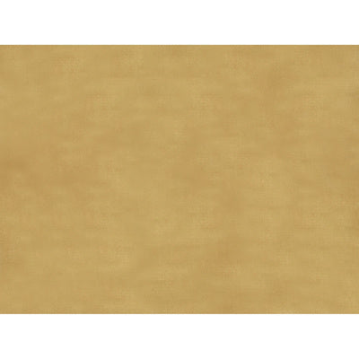 Brunschwig & Fils Fabrics, a selection of fabrics such as velvet, damask, cotton, silk, linen and sheers.