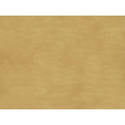 BRUNSCHWIG & FILS - SUKHOTHAI - MUSTARD GOLD