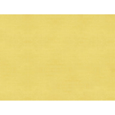 BRUNSCHWIG & FILS - SUKHOTHAI - MELLOW YELLOW