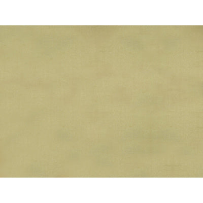 Brunschwig & Fils Fabrics, a selection of fabrics such as velvet, damask, cotton, silk, linen and sheers.