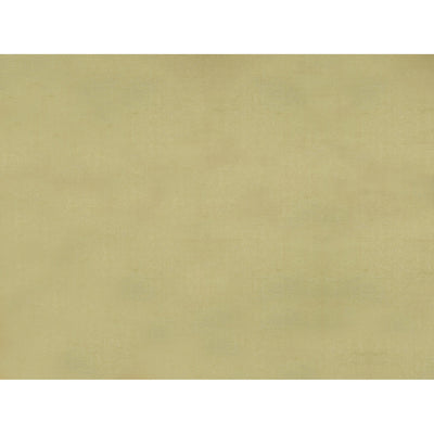 BRUNSCHWIG & FILS - SUKHOTHAI - LEMON YELLOW